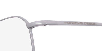 Porsche Design P8758 Eyeglasses by ModaFrames