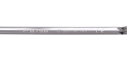 Porsche Design P8758 Eyeglasses by ModaFrames