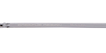 Porsche Design P8758 Eyeglasses by ModaFrames
