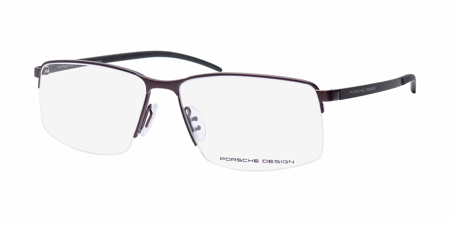 Porsche Design P8347 Eyeglasses by ModaFrames