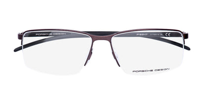 Porsche Design P8347 Eyeglasses by ModaFrames