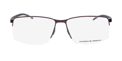 Porsche Design P8347 Eyeglasses by ModaFrames