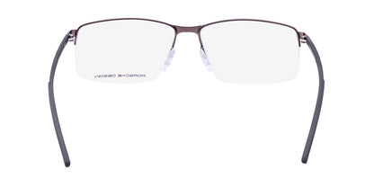 Porsche Design P8347 Eyeglasses by ModaFrames