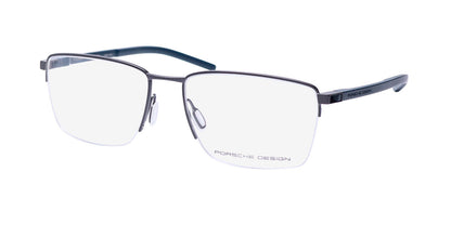 Porsche Design P8757 Eyeglasses 
