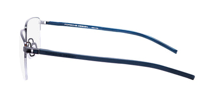 Porsche Design P8757 Eyeglasses 