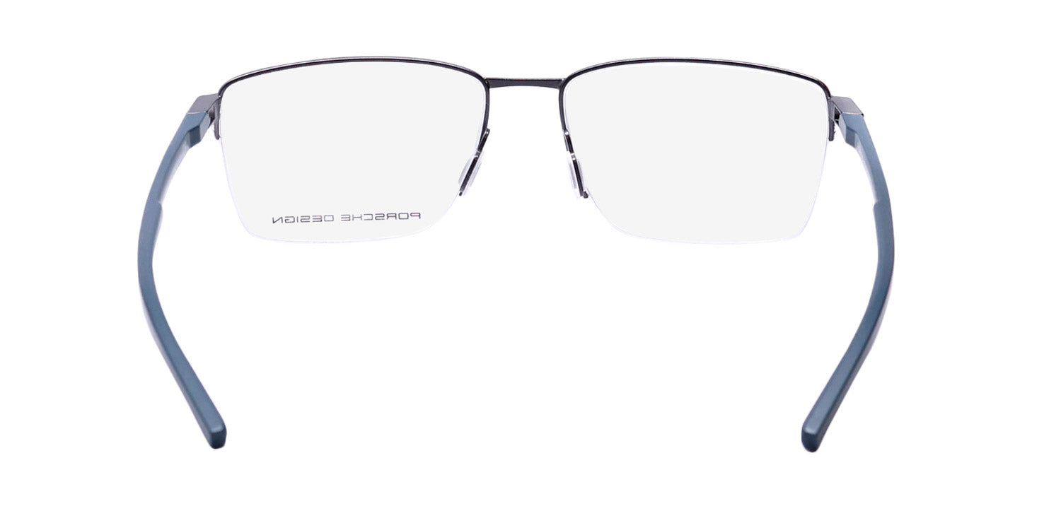 Porsche Design P8757 Eyeglasses 