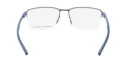 Porsche Design P8757 Eyeglasses 