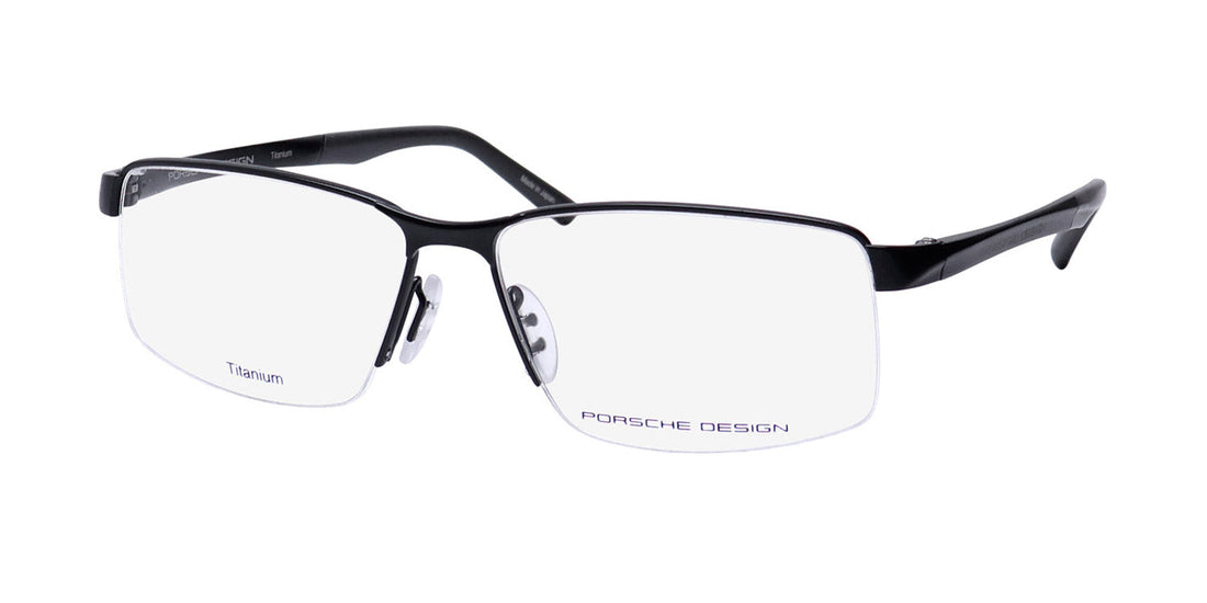 Porsche Design P8274 Eyeglasses by ModaFrames