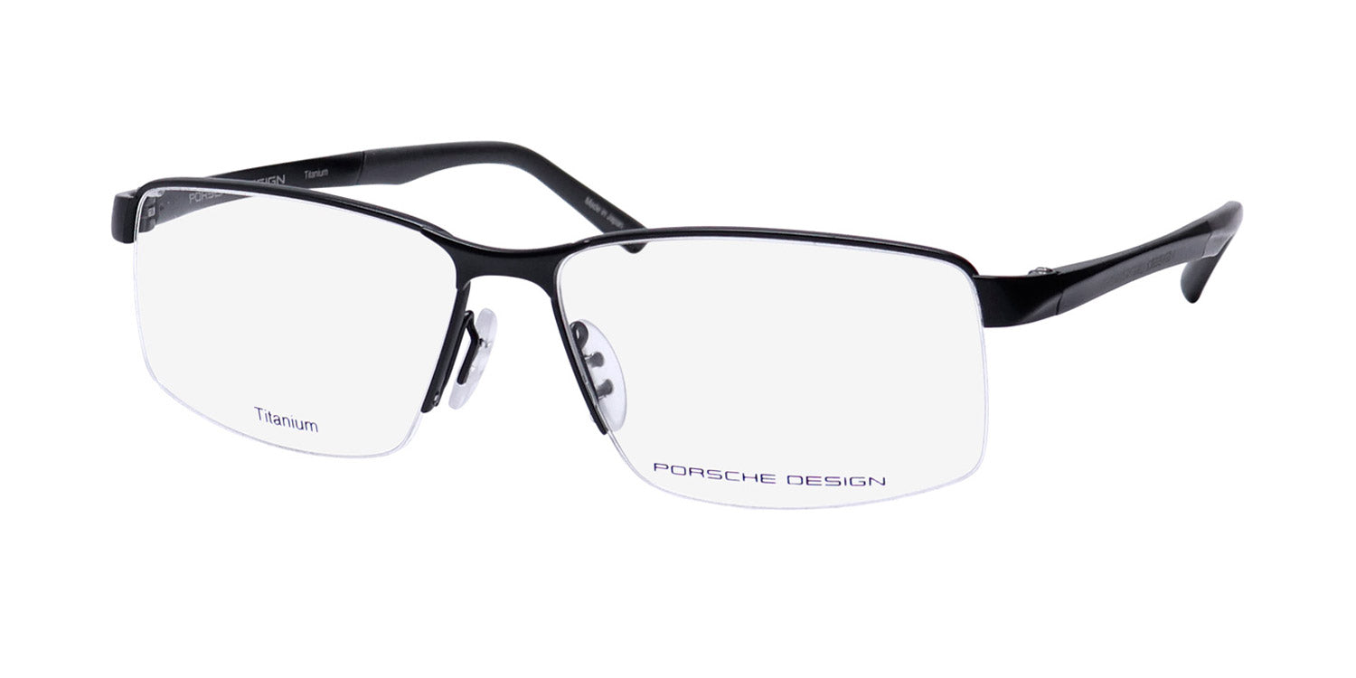 Porsche Design P8274 Eyeglasses by ModaFrames
