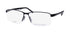 Porsche Design P8274 Eyeglasses by ModaFrames
