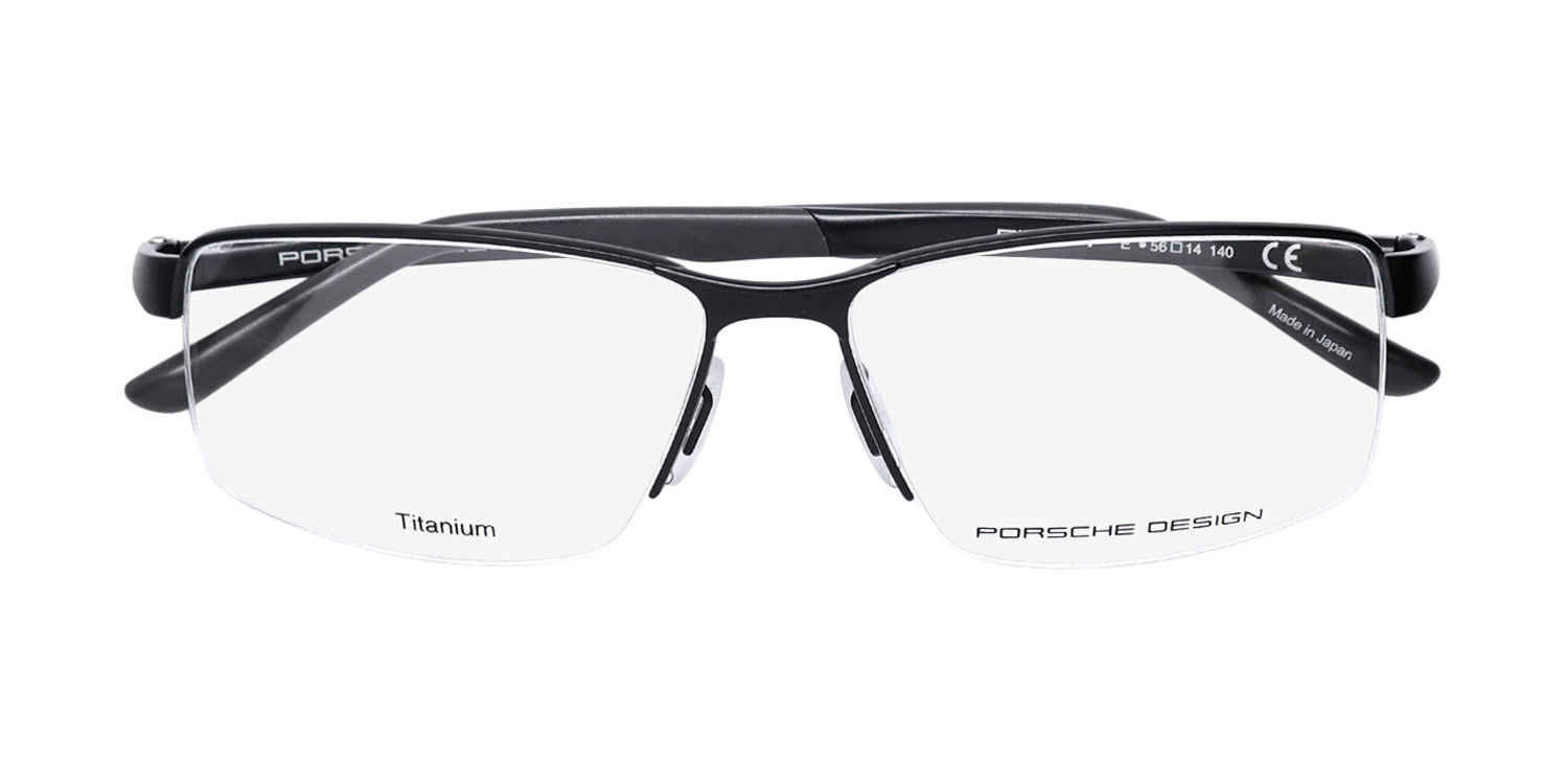 Porsche Design P8274 Eyeglasses by ModaFrames