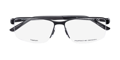 Porsche Design P8274 Eyeglasses by ModaFrames