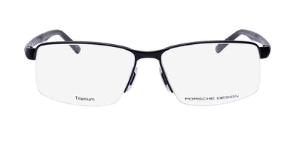 Porsche Design P8274 Eyeglasses by ModaFrames
