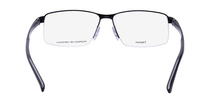 Porsche Design P8274 Eyeglasses by ModaFrames