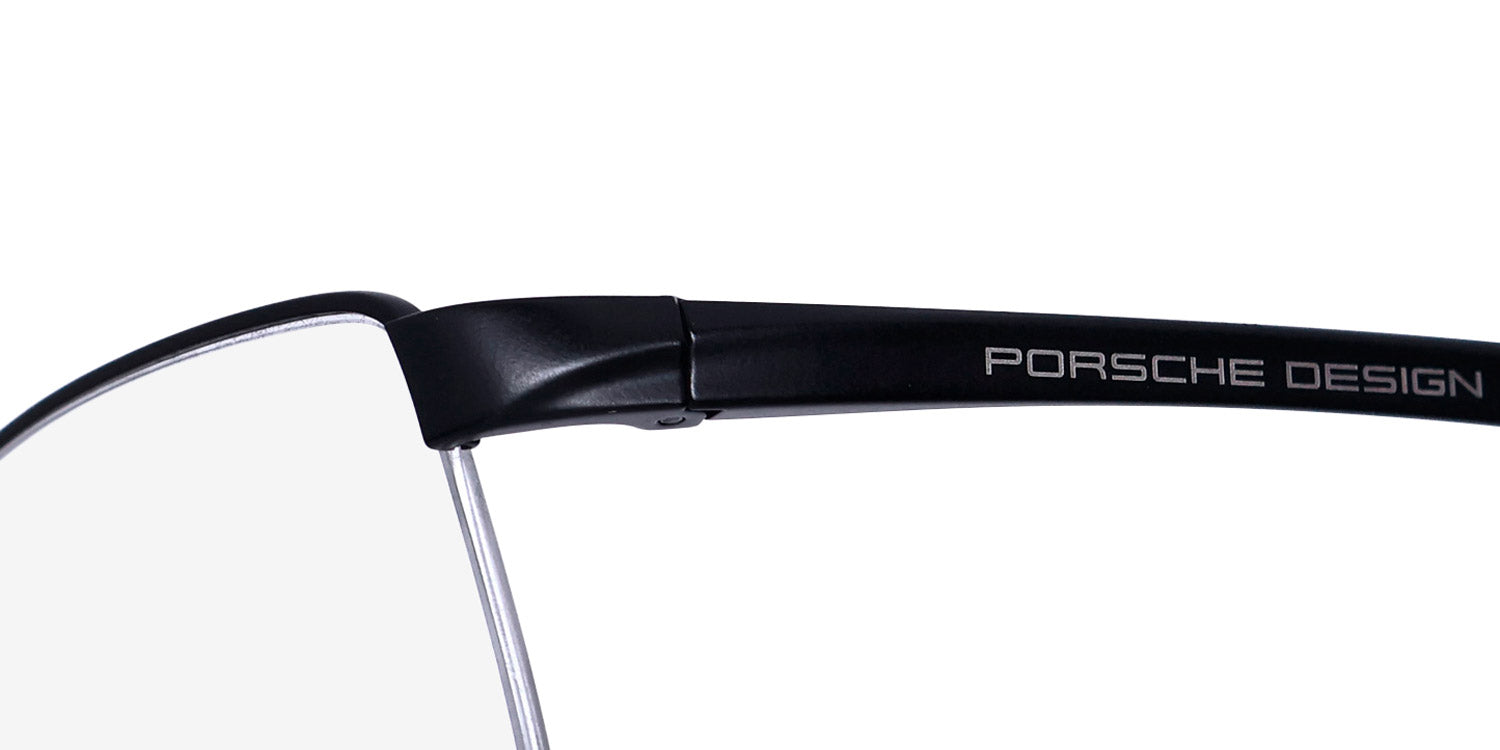 Porsche Design P8274 Eyeglasses by ModaFrames