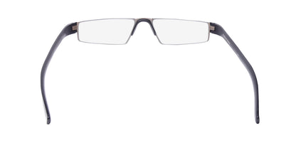 Porsche Design P8814 Readers
