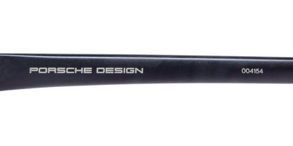 Porsche Design P8814 Readers