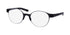 Porsche Design P8812 Readers by ModaFrames