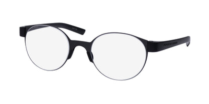 Porsche Design P8812 Readers  DestGlow