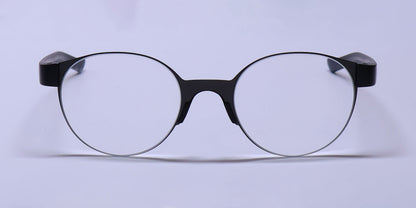 Porsche Design P8812 Readers by ModaFrames