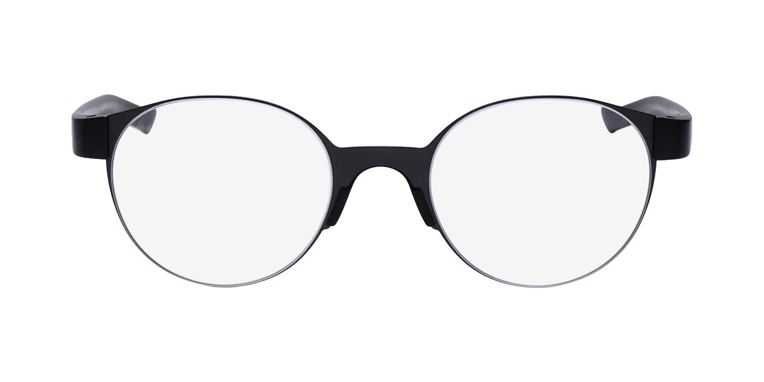 Porsche Design P8812 Readers  DestGlow