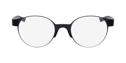 Porsche Design P8812 Readers  DestGlow