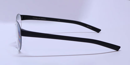 Porsche Design P8812 Readers by ModaFrames