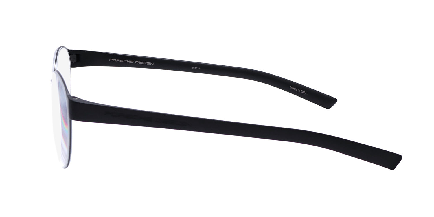 Porsche Design P8812 Readers  DestGlow