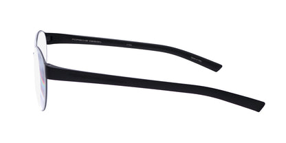 Porsche Design P8812 Readers  DestGlow