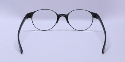 Porsche Design P8812 Readers by ModaFrames