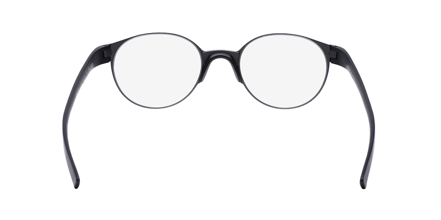 Porsche Design P8812 Readers  DestGlow