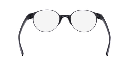 Porsche Design P8812 Readers  DestGlow