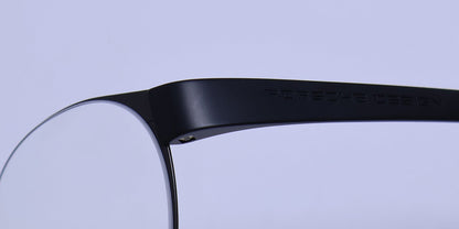 Porsche Design P8812 Readers by ModaFrames