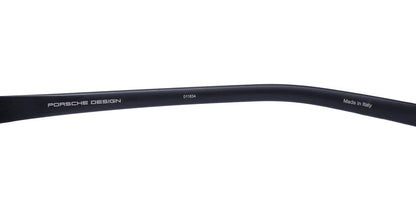 Porsche Design P8812 Readers  DestGlow