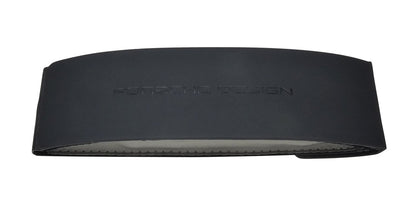Porsche Design P8812 Readers  DestGlow