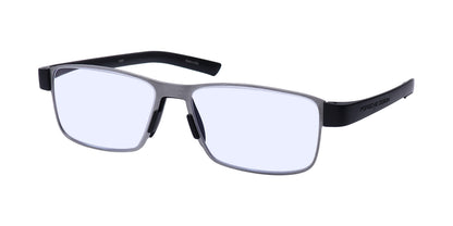 Porsche Design P8815 Readers by ModaFrames