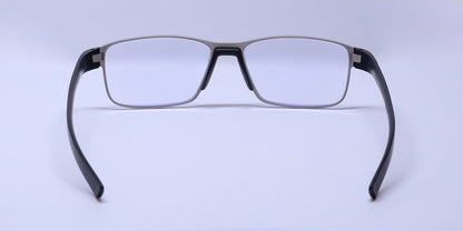 Porsche Design P8815 Readers by ModaFrames