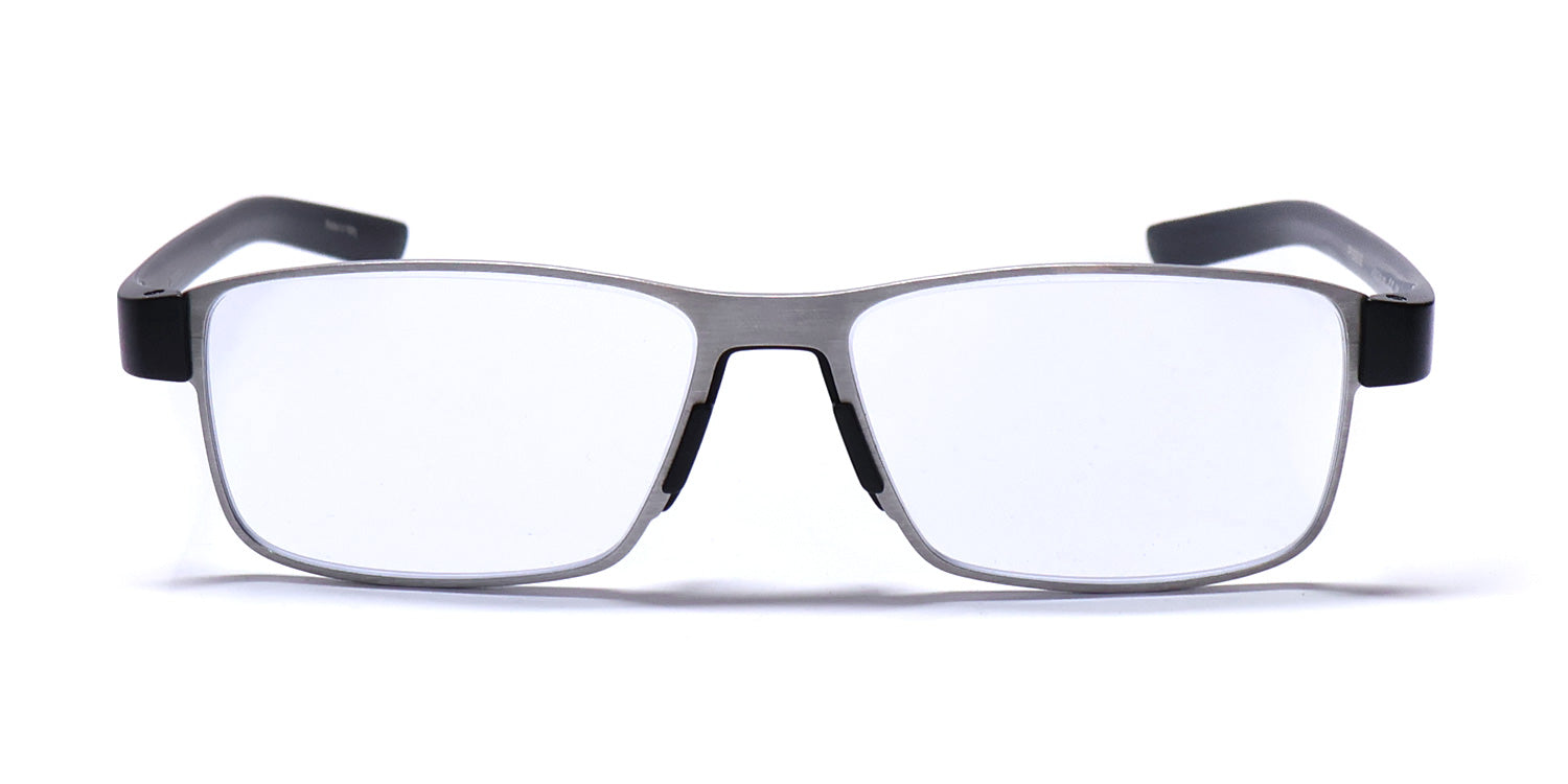 Porsche Design P8815 Readers by ModaFrames