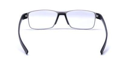 Porsche Design P8815 Readers by ModaFrames