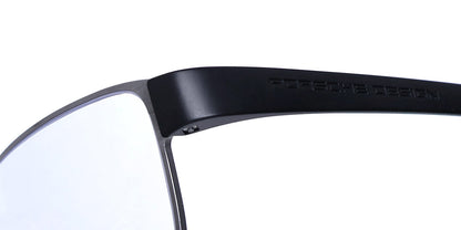 Porsche Design P8815 Readers by ModaFrames