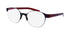 Porsche Design P8812 Readers  DestGlow