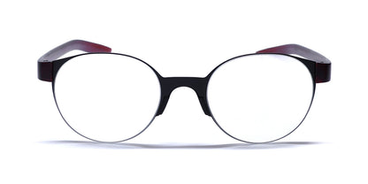 Porsche Design P8812 Readers by ModaFrames