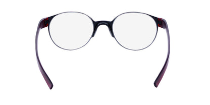 Porsche Design P8812 Readers by ModaFrames