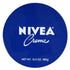 Nivea Creme Body, Face And Hand Moisturizing Cream, 13.5 Oz Tin by Pasteur Pharmacy