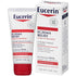 Eucerin Eczema Relief Flare-Up Treatment Tube - 2oz
