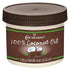 Cococare Coconut Oil - 4 Fl Oz