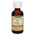 De La Cruz Pure Eucalyptus Oil Dietary Supplement - 2 Fl Oz by Pasteur Pharmacy