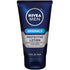 Nivea Men Maximum Hydration Protective Lotion SPF 15, 2.5 Fl. Oz by Pasteur Pharmacy