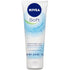 Nivea Refreshingly Soft Moisturizing Cream For Face, Body And Hands by Pasteur Pharmacy