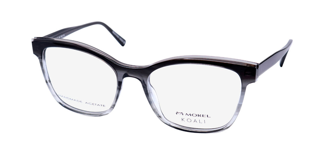 Morel Koali 20107k Eyeglasses 